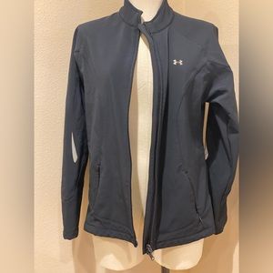 Under Armour Women’s Jacket